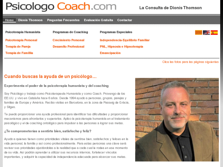 www.psicologocoach.com