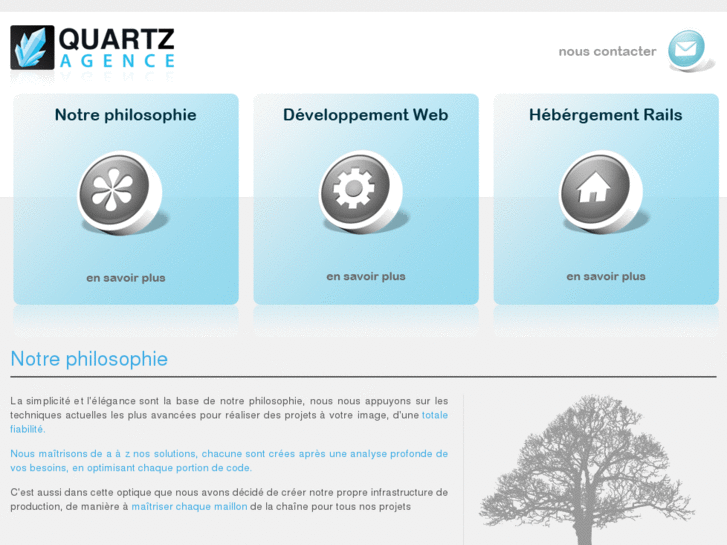 www.quartz-agence.com