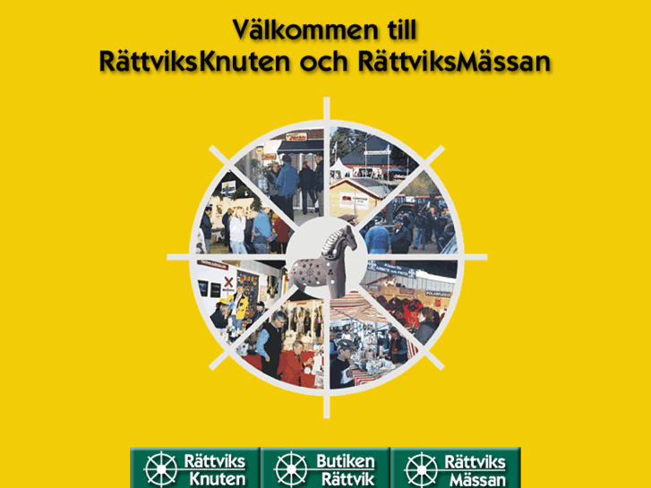 www.rattviksknuten-massan.com