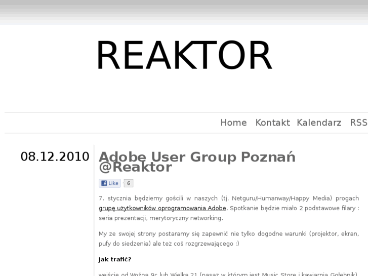 www.reaktor.net