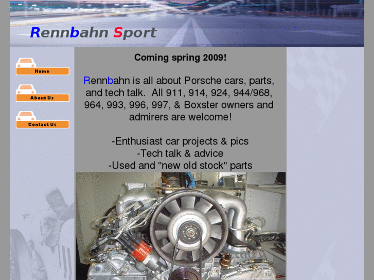 www.rennbahnsport.com