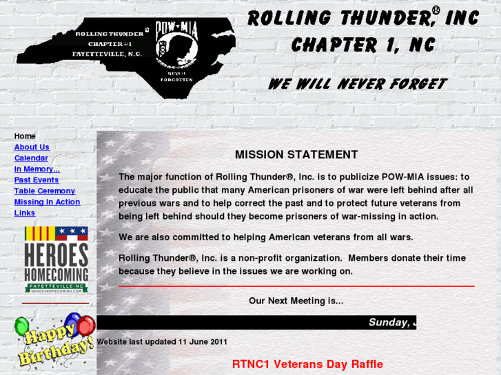 www.rollingthunder-nc1.com