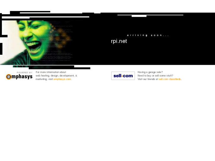 www.rpi.net