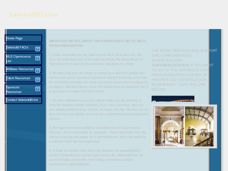 www.safebuild.co.uk