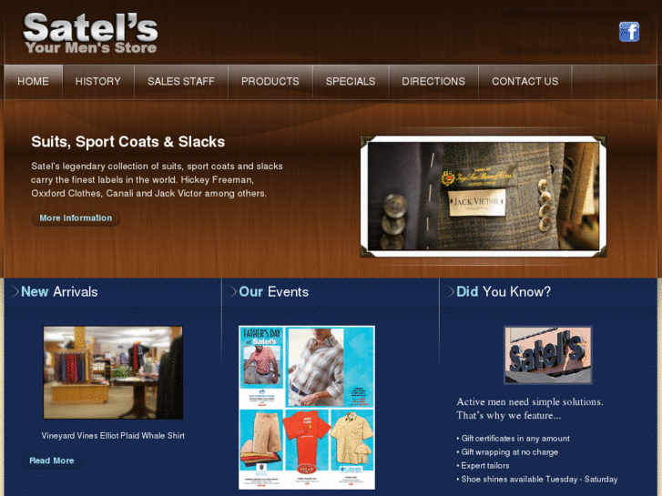 www.satels.com