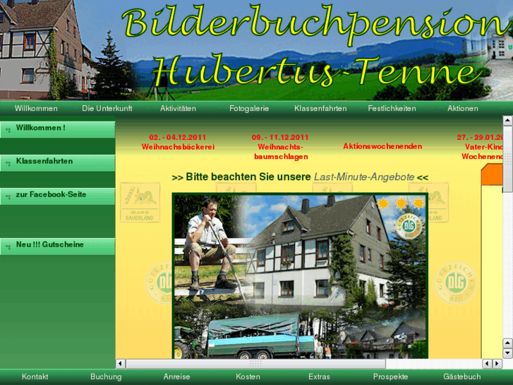 www.sauerland-wanderland.com