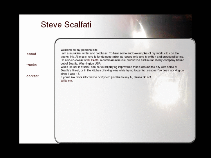 www.scalfati.com