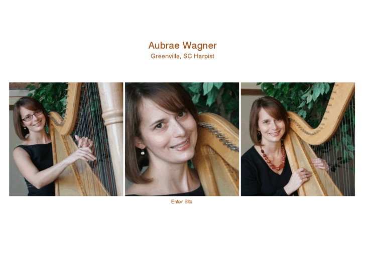 www.scupstateharpist.com