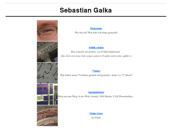 www.sebastiangalka.de