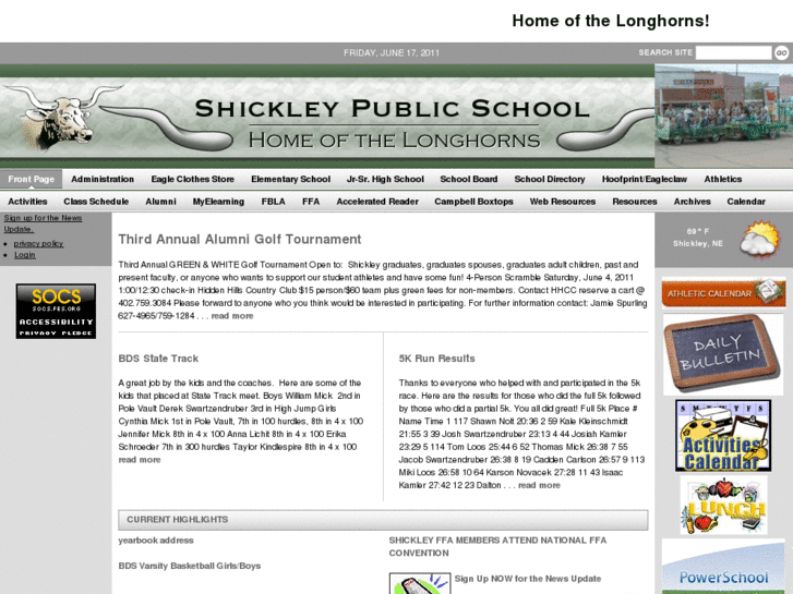 www.shickleypublicschool.com