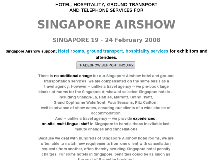 www.singapore-airshow.com