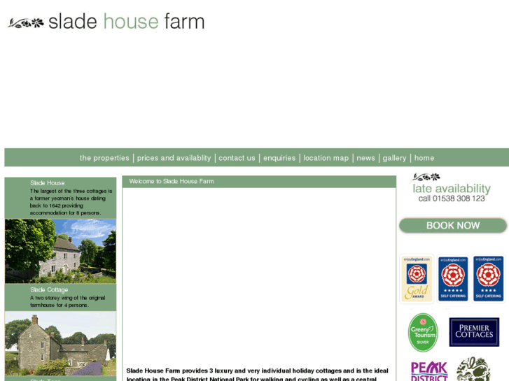 www.sladehousefarm.co.uk