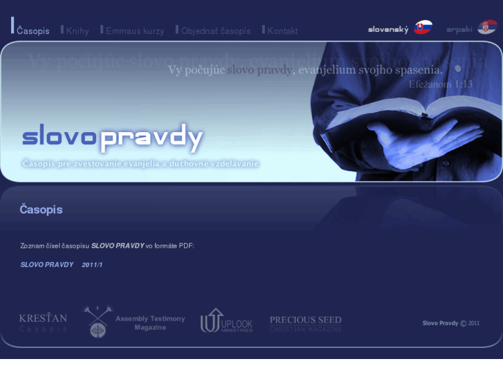 www.slovopravdy.com