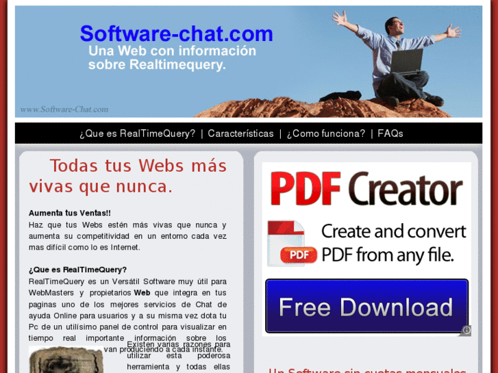 www.software-chat.com