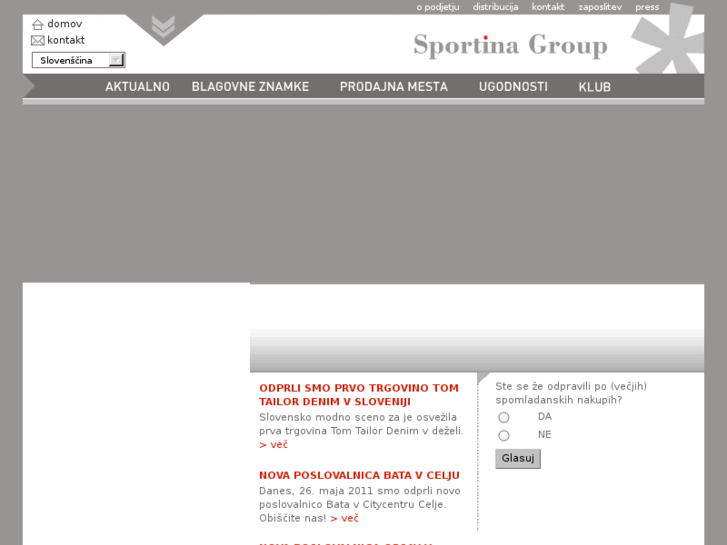 www.sportina.si