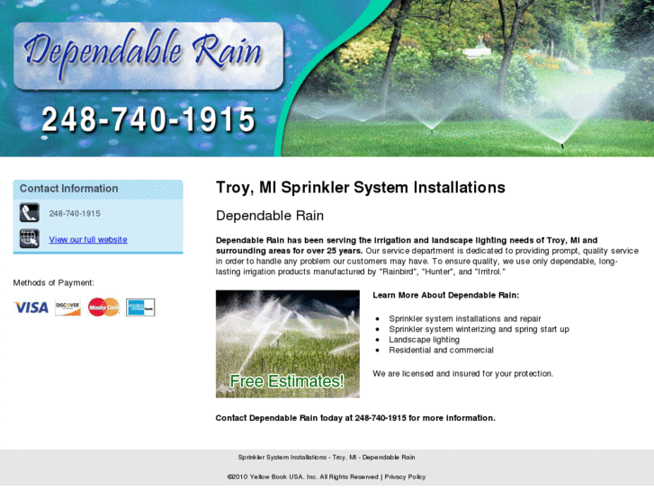 www.sprinklerstroybirmingham.com