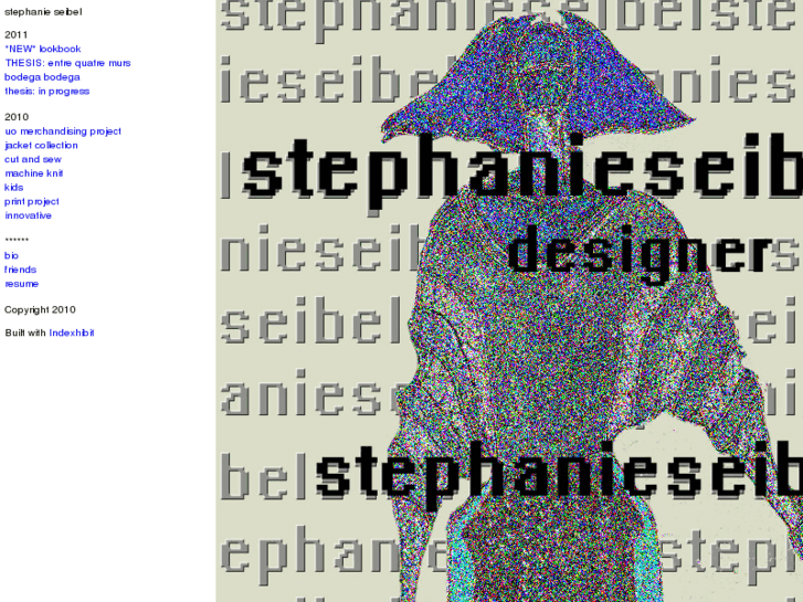 www.stephanieseibel.com