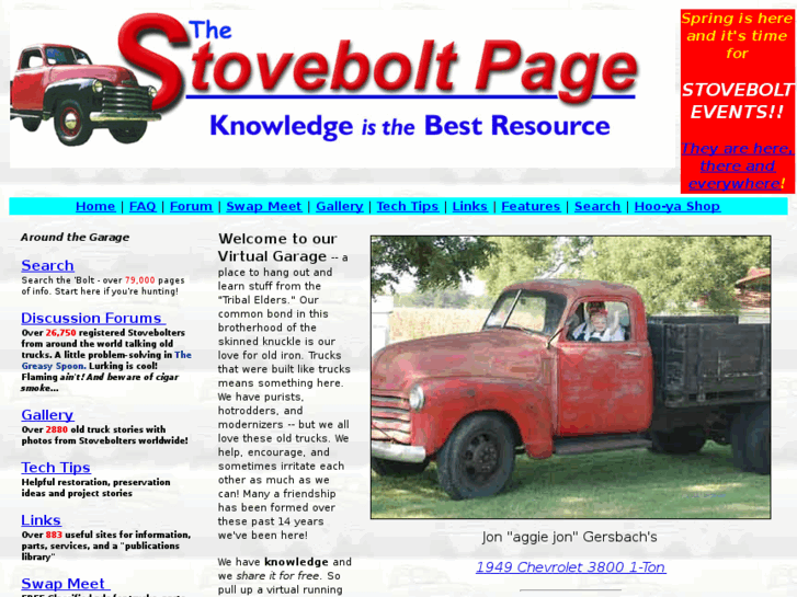 www.stovebolt.com