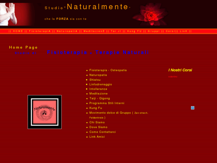 www.studio-naturalmente.it