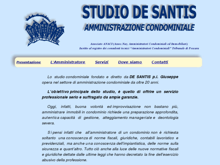 www.studiocondominiale.com