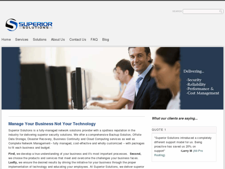 www.superiorsolution.com