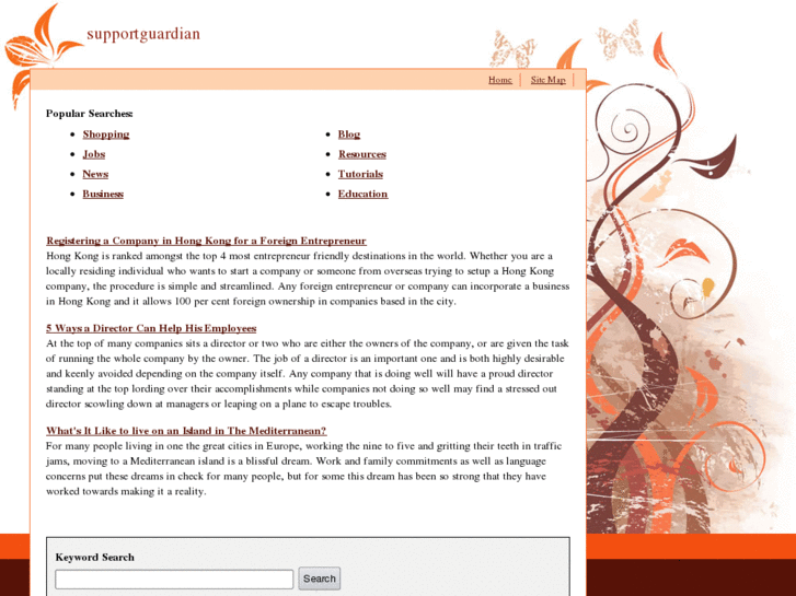 www.supportguardian.com