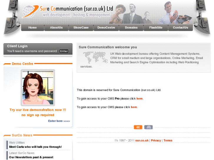 www.sure-tools.co.uk