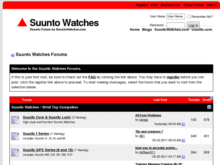 www.suunto-watches.com