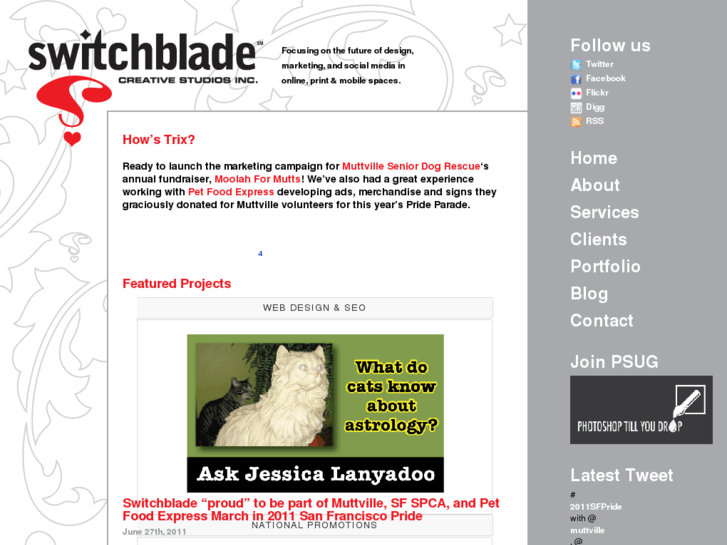 www.switchblade-studios.com