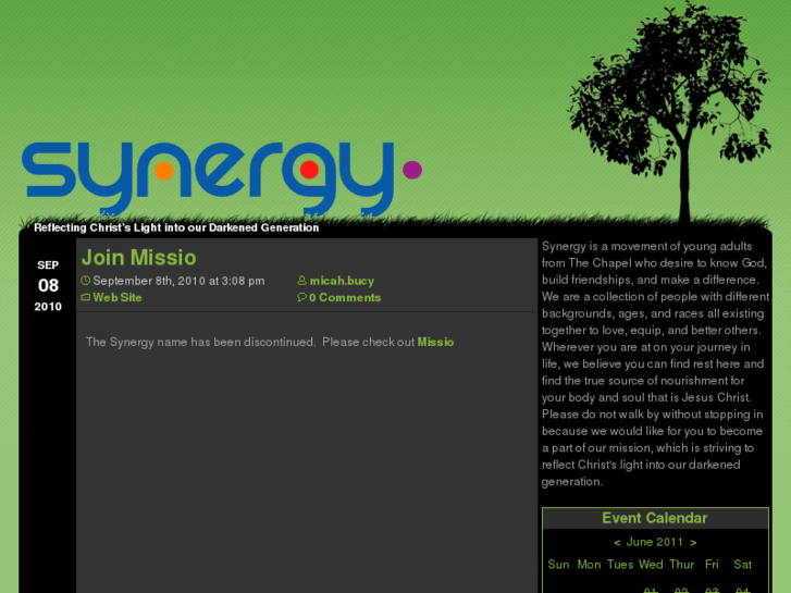 www.synergy-web.org