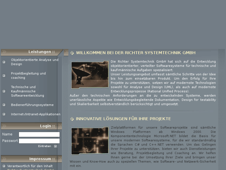 www.systemtechnik.com