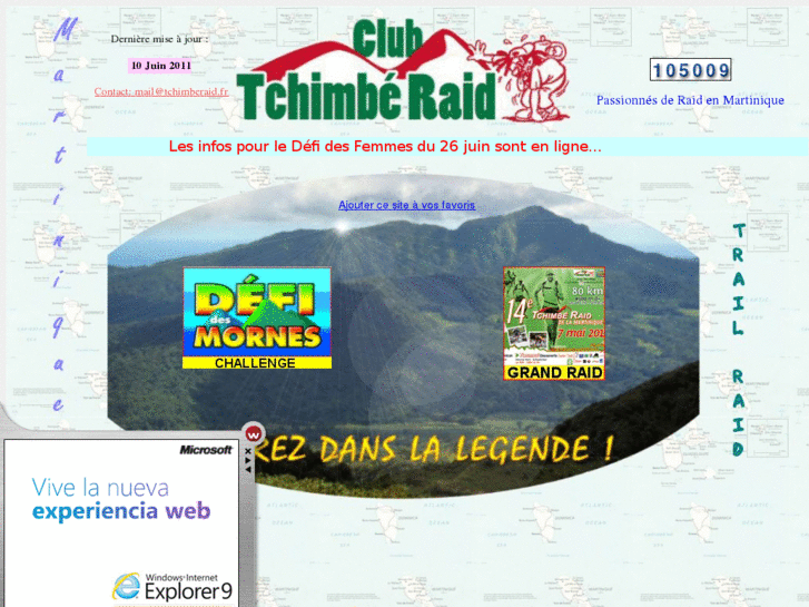 www.tchimberaid.fr