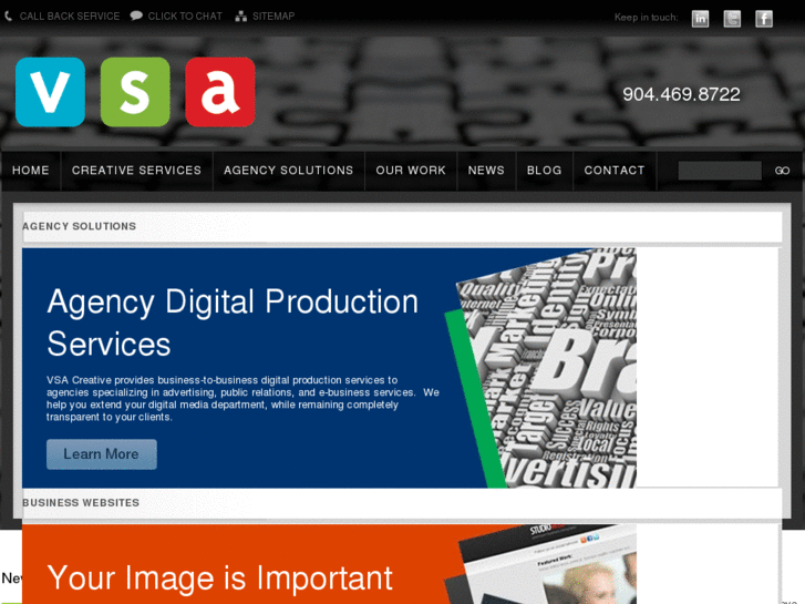 www.tech-resource.net