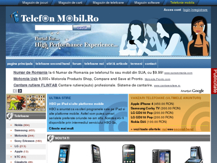 www.telefonmobil.ro