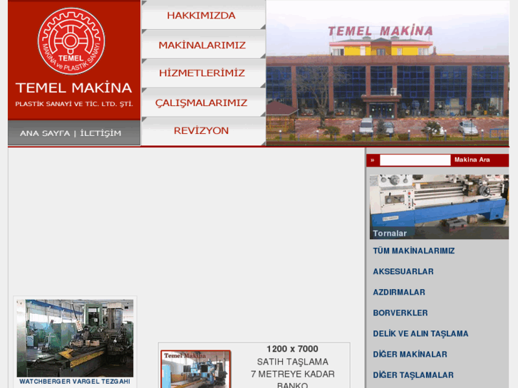 www.temelmakina.com