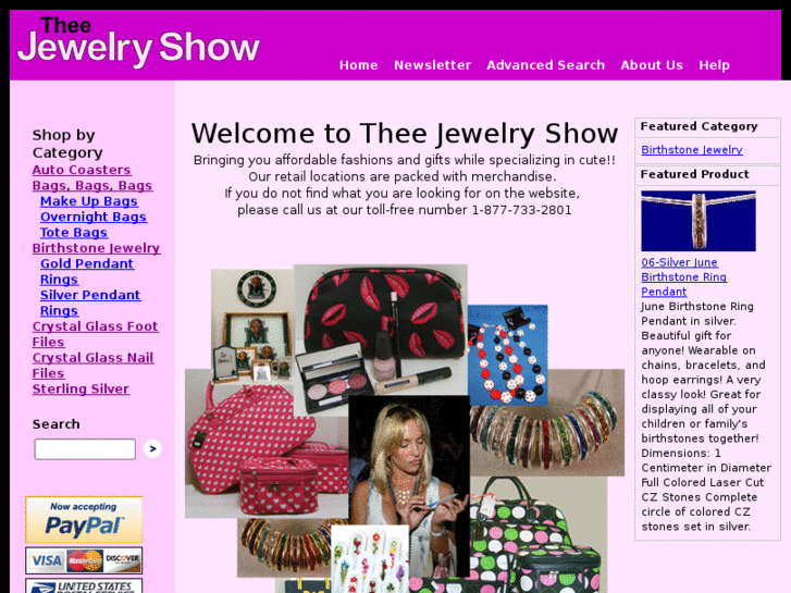 www.theejewelryshow.com