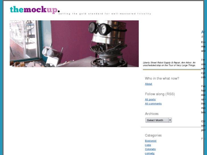 www.themockup.com