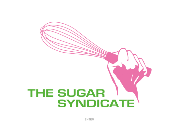 www.thesugarsyndicate.com