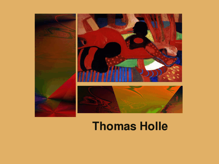 www.thomas-holle.com