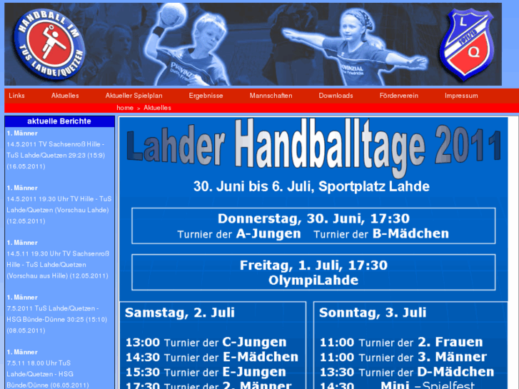 www.tlq-handball.de