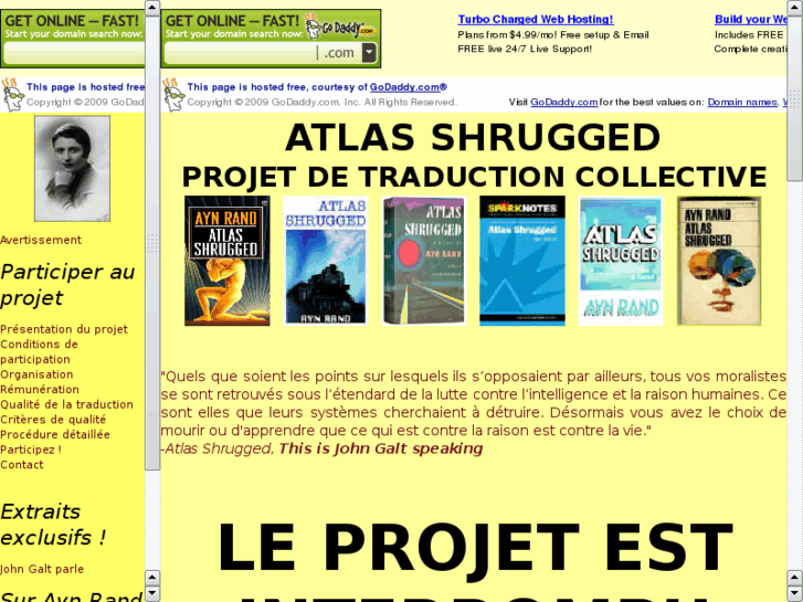 www.traductionatlas.org