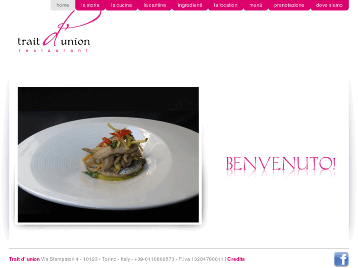 www.traitdunion.to