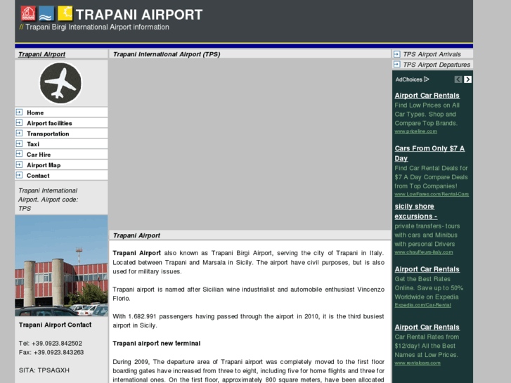 www.trapani-airport.com