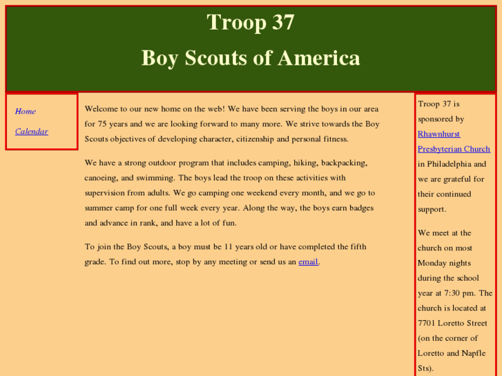 www.troop37boyscouts.org