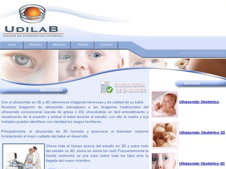 www.udilab.com