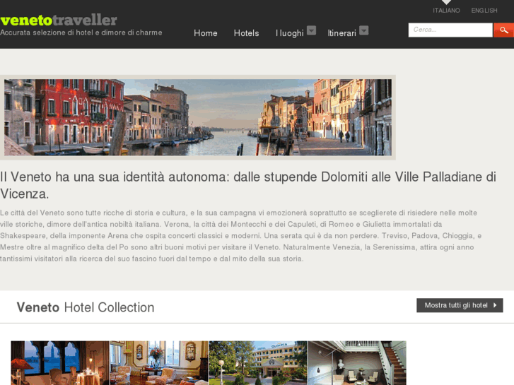 www.veneto-traveller.com