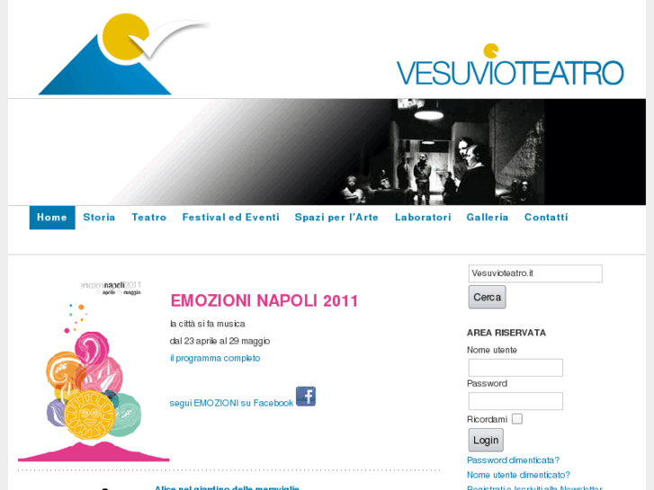 www.vesuvioteatro.it