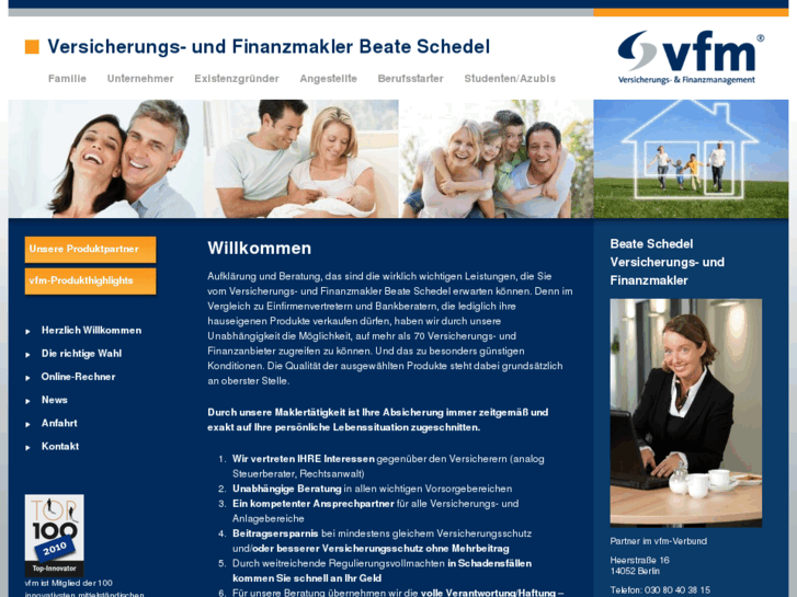 www.vfm-berlin.com