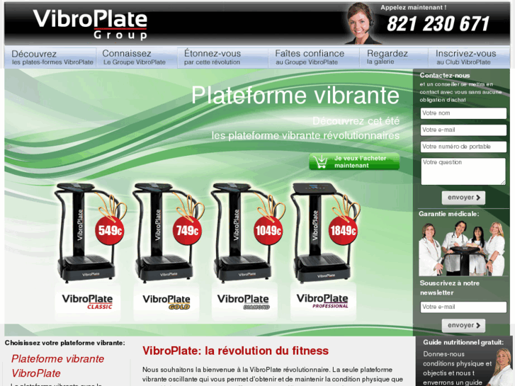 www.vibroplategroup.com