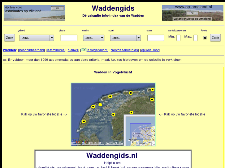 www.waddengids.nl